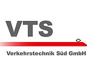Partner VTS eCharge: Verkehrstechnik Süd