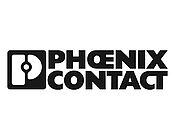 Partner Phoenix Contact 